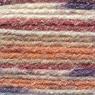 Crofter Dk (0085)