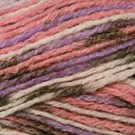 Crofter Dk (0052)