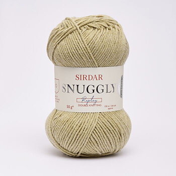 Snuggly Replay. (112)