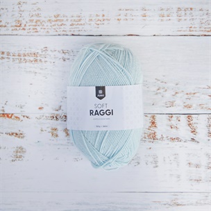 Soft Raggi, 31224