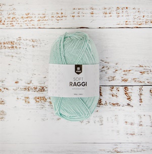 Soft Raggi, 31226