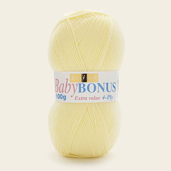 Baby Bonus-4-ply-0852