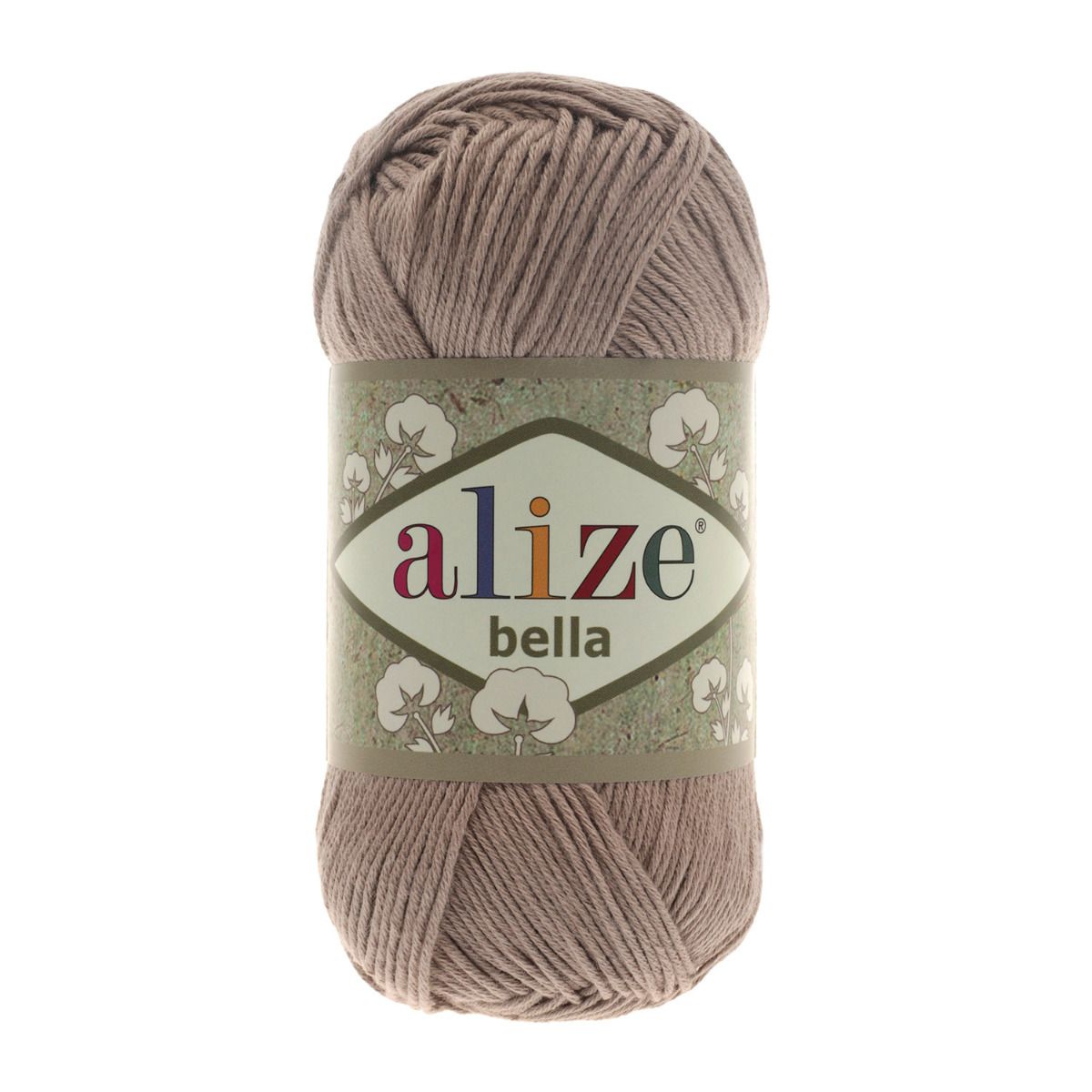 Bella. Beige. 629