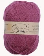 Enfärgat, JJ4. Rosa