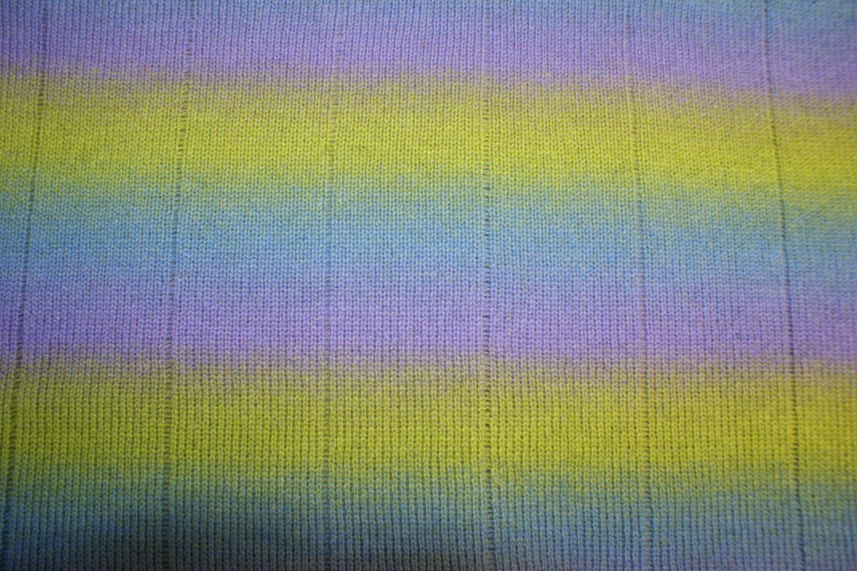 Effektgarn  EKS - 2