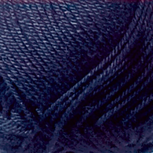 Järbo 8/4, Navy blue. 32058