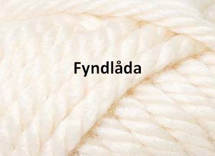 Fyndlådan