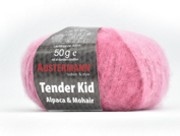 Tender Kid - Blandgarn