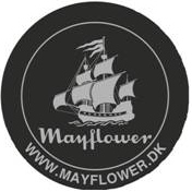 Mayflower Garn