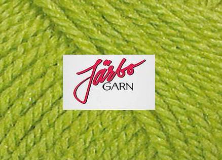 Järbo Garn