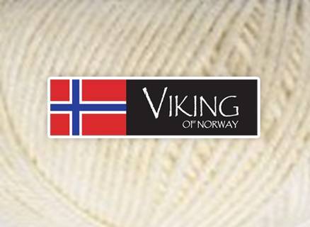 Viking Garn