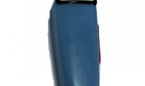 Tillbehör.