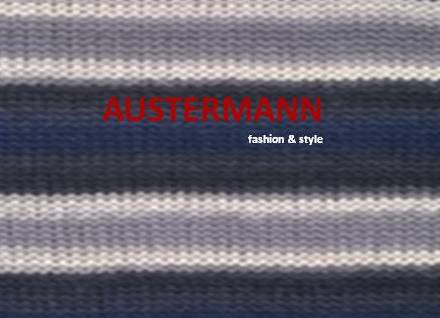 Austermann - garn