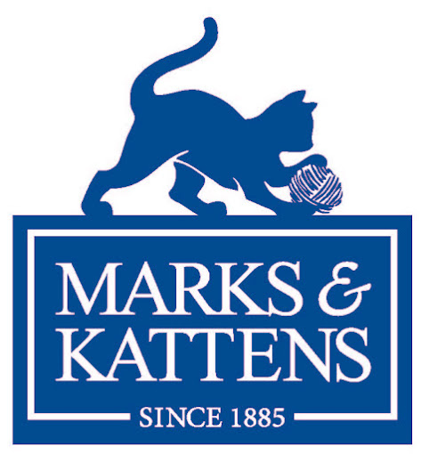 Marks & Kattens