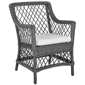 Marbella  dining  & lounge chair