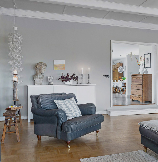 Homestyling som säljer - 3