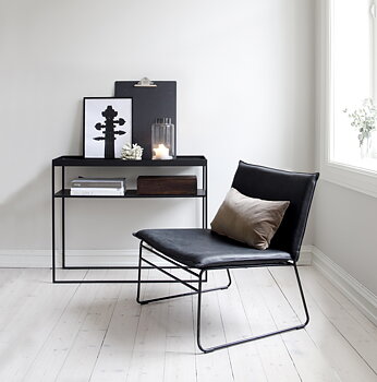 Homestyling som säljer