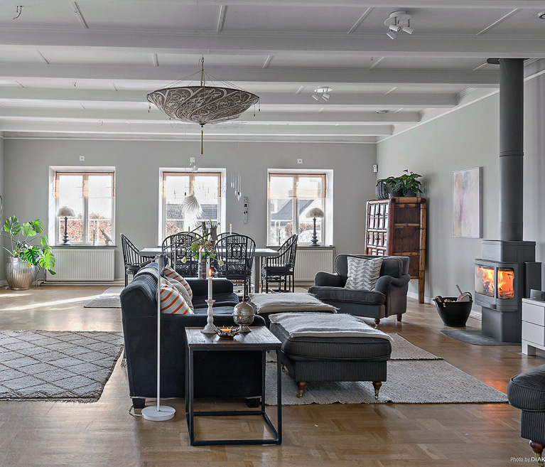 Homestyling som säljer - 4