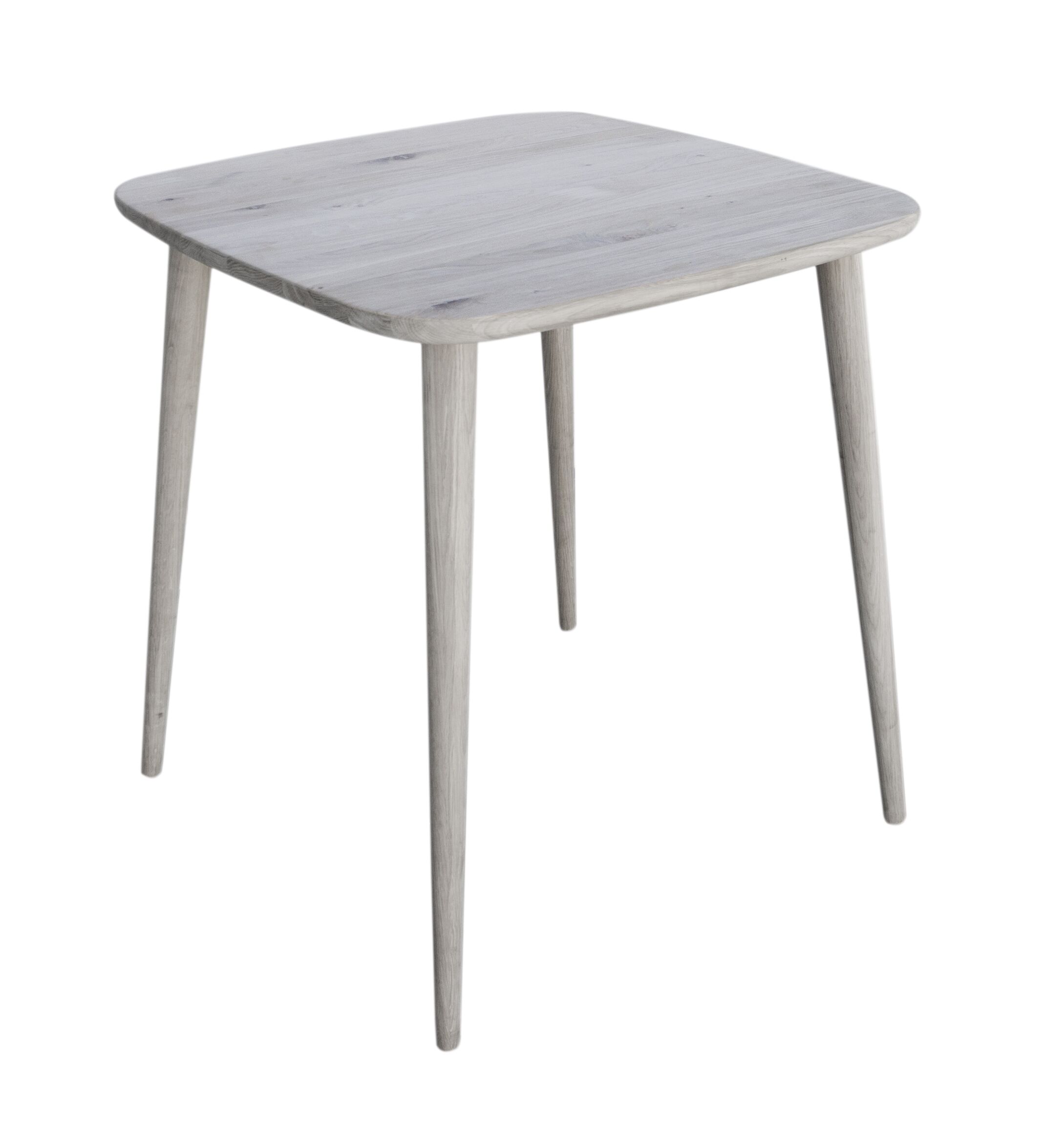 Non matbord - rektangulärt och runt bord - 6