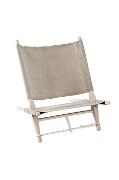 Safari daybed .