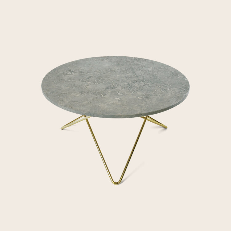 O table 100 Ø - 13
