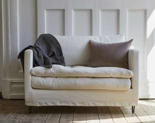 Adar fåtölj &  loveseat