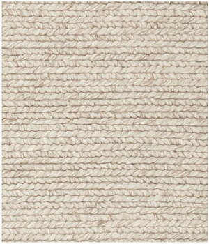 COMFORT Linie Design