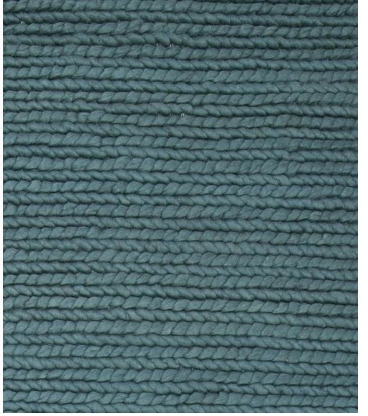 COMFORT Linie Design - 3