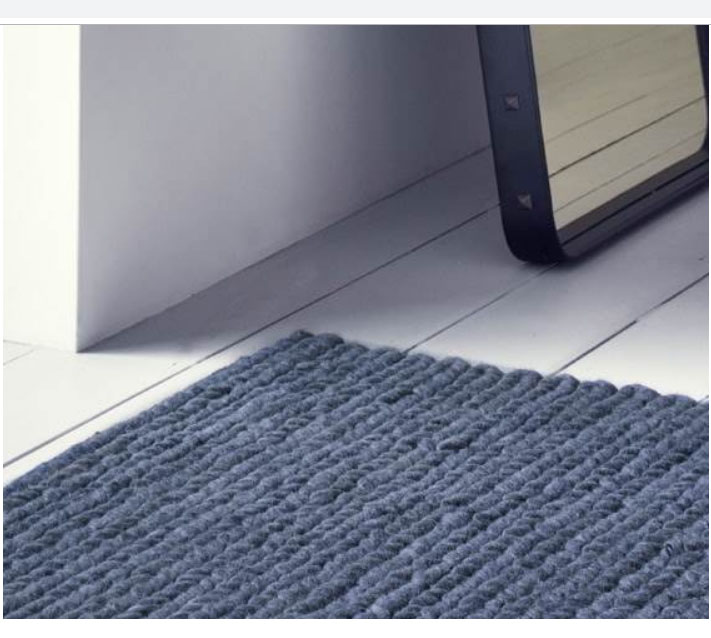 COMFORT Linie Design - 2