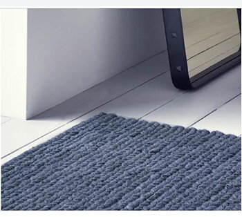 COMFORT Linie Design