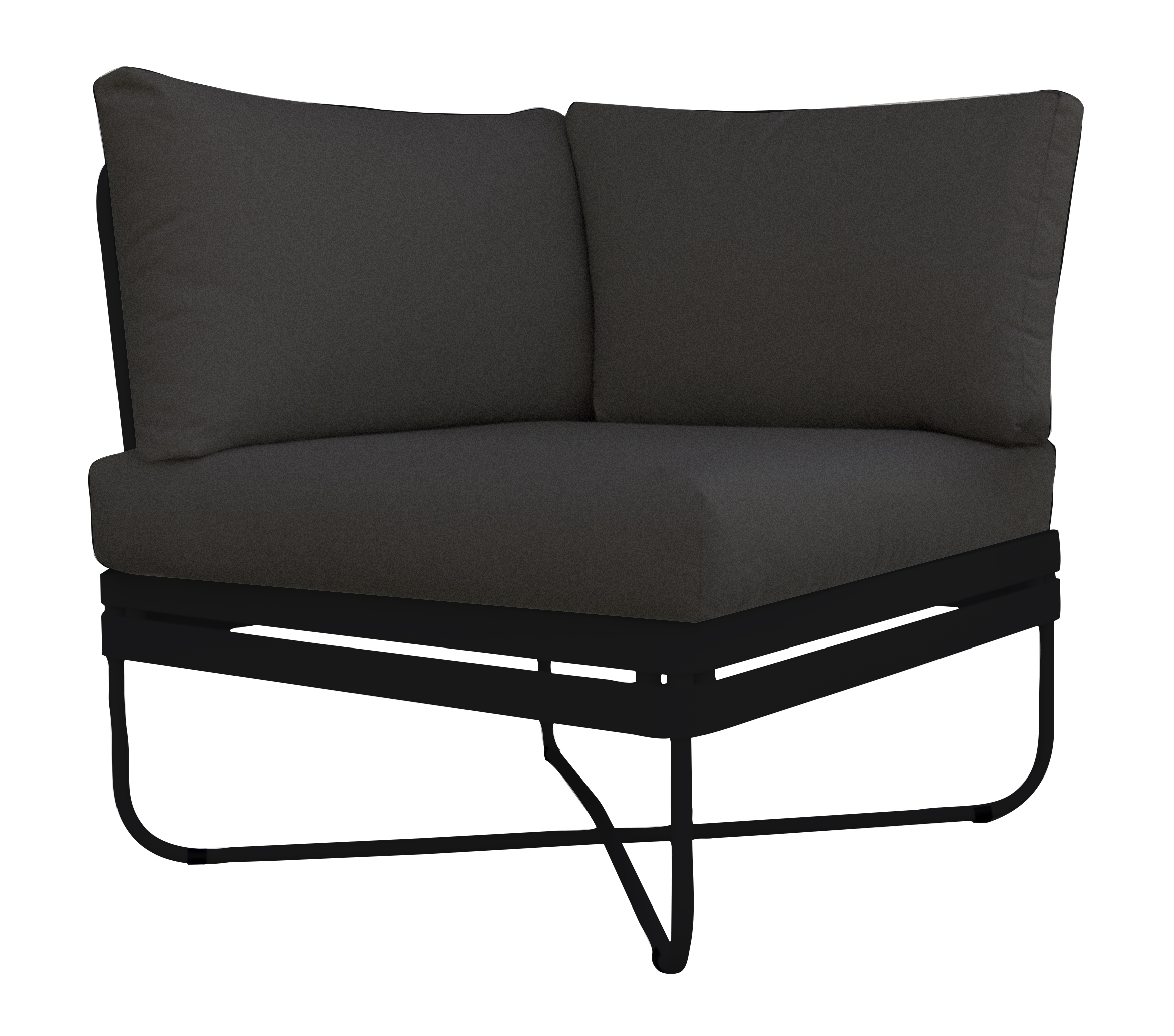 BRIS trädgårdsmöbel - 8