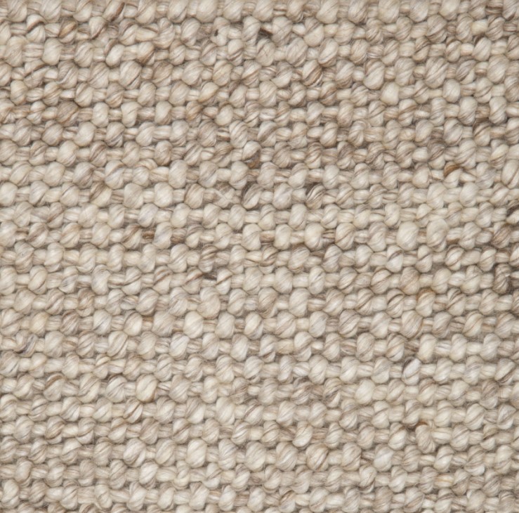 Granada, sand