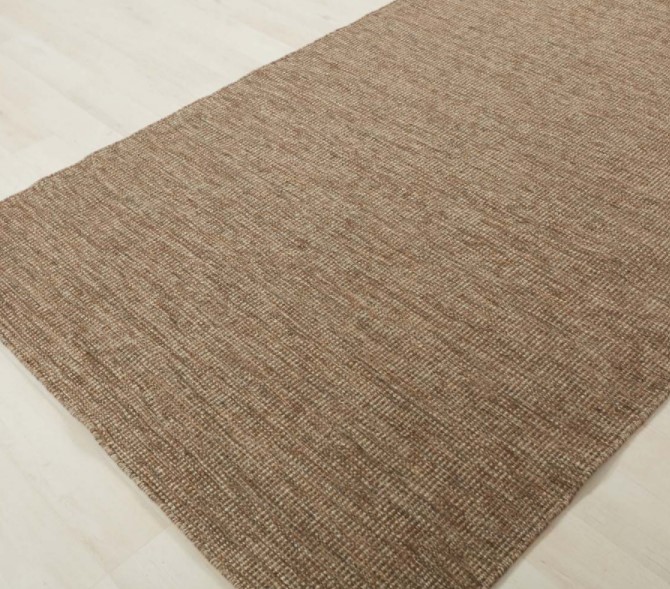 Afro, Mörk Sand - 2