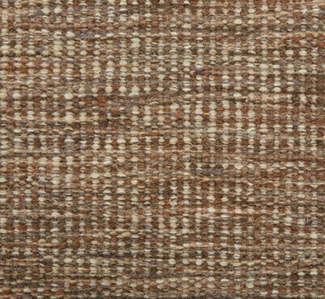 Afro, Mörk Sand