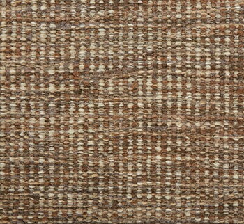 Afro, Mörk Sand