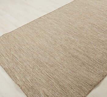 Afro, Ljus Sand