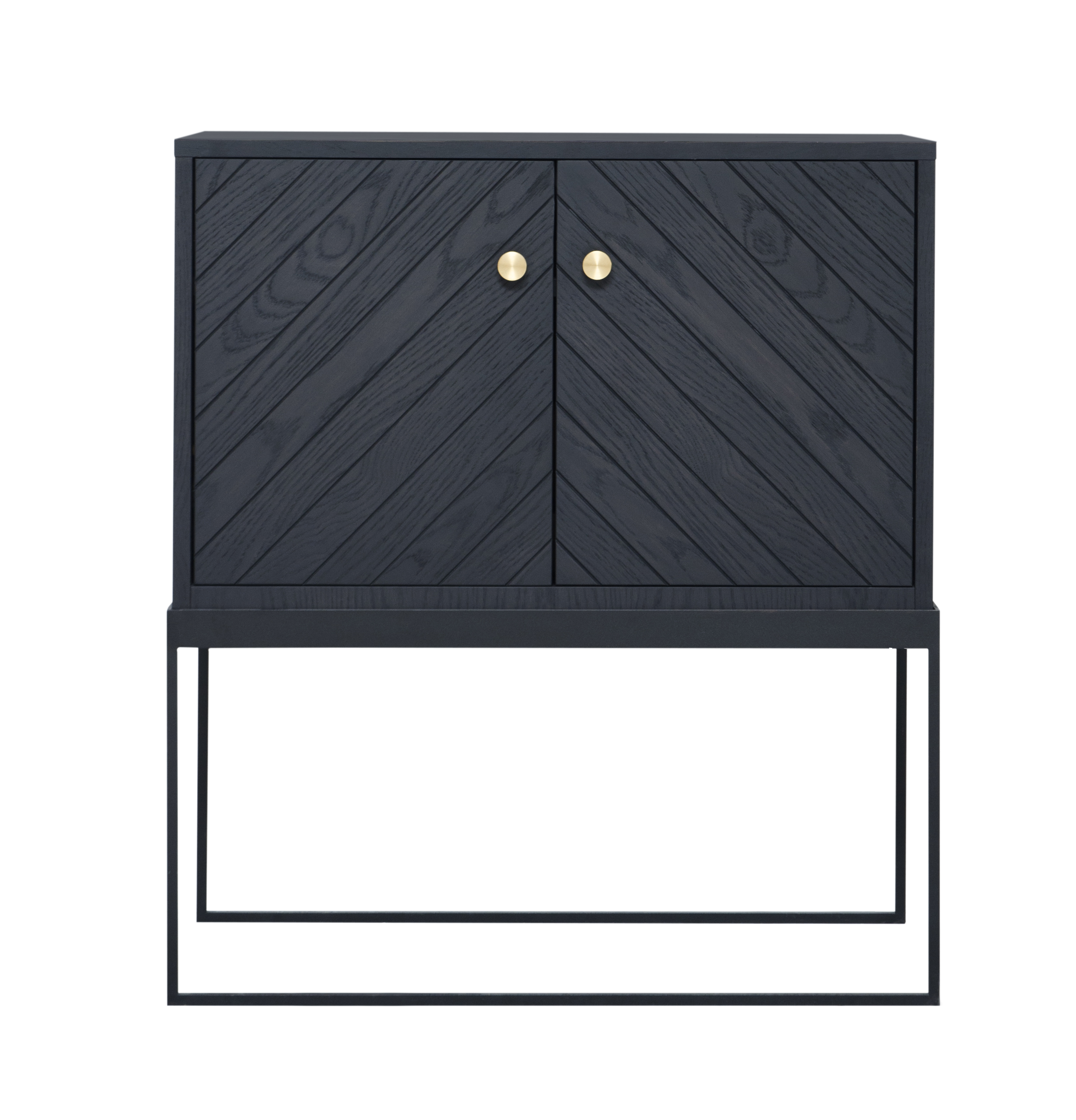 DIS sidetable - 7