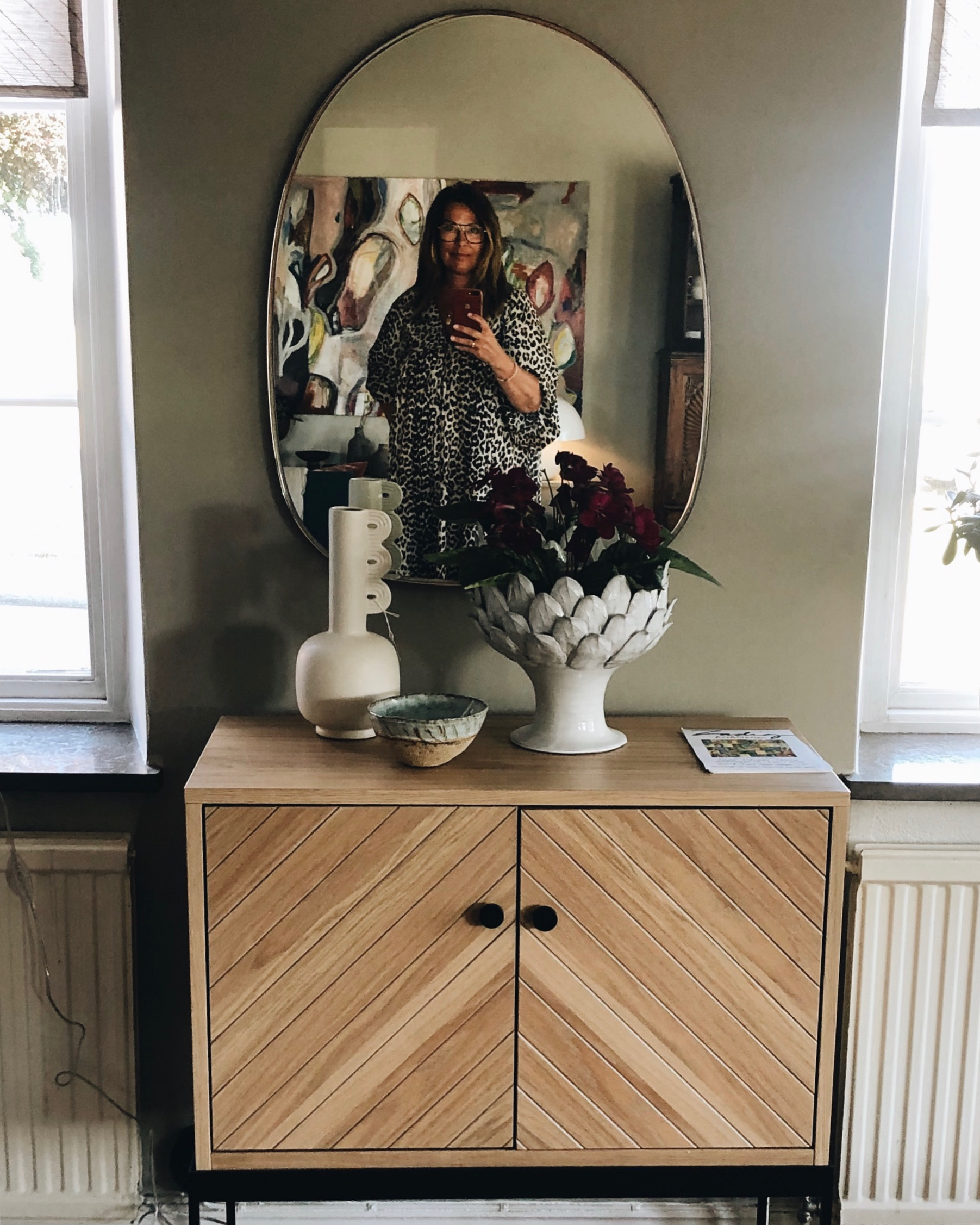 DIS sidetable - 4