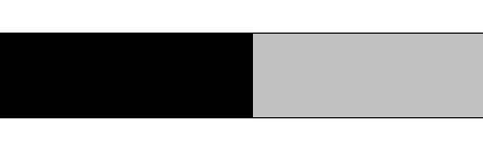 NON matstol - 7