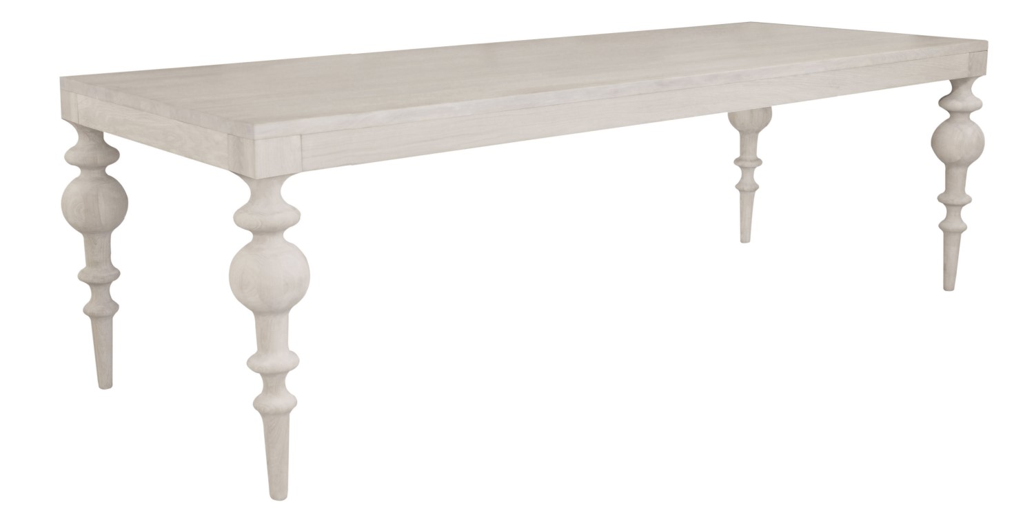 Viola dining table - 4