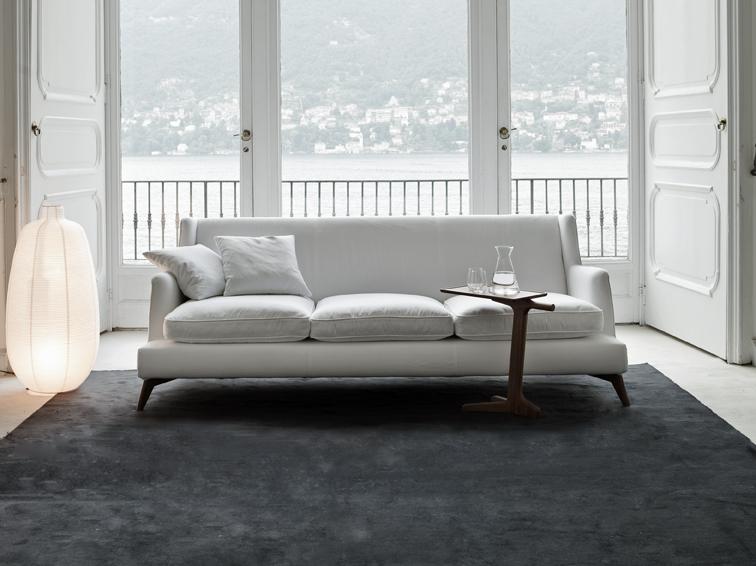 Soffa Class