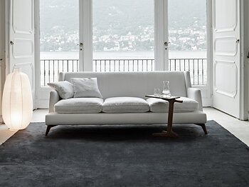 Soffa Class