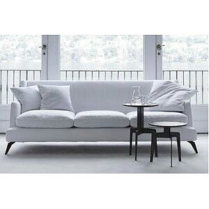 Soffa Class