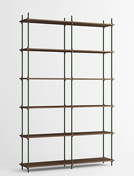 Hyllsystem 255