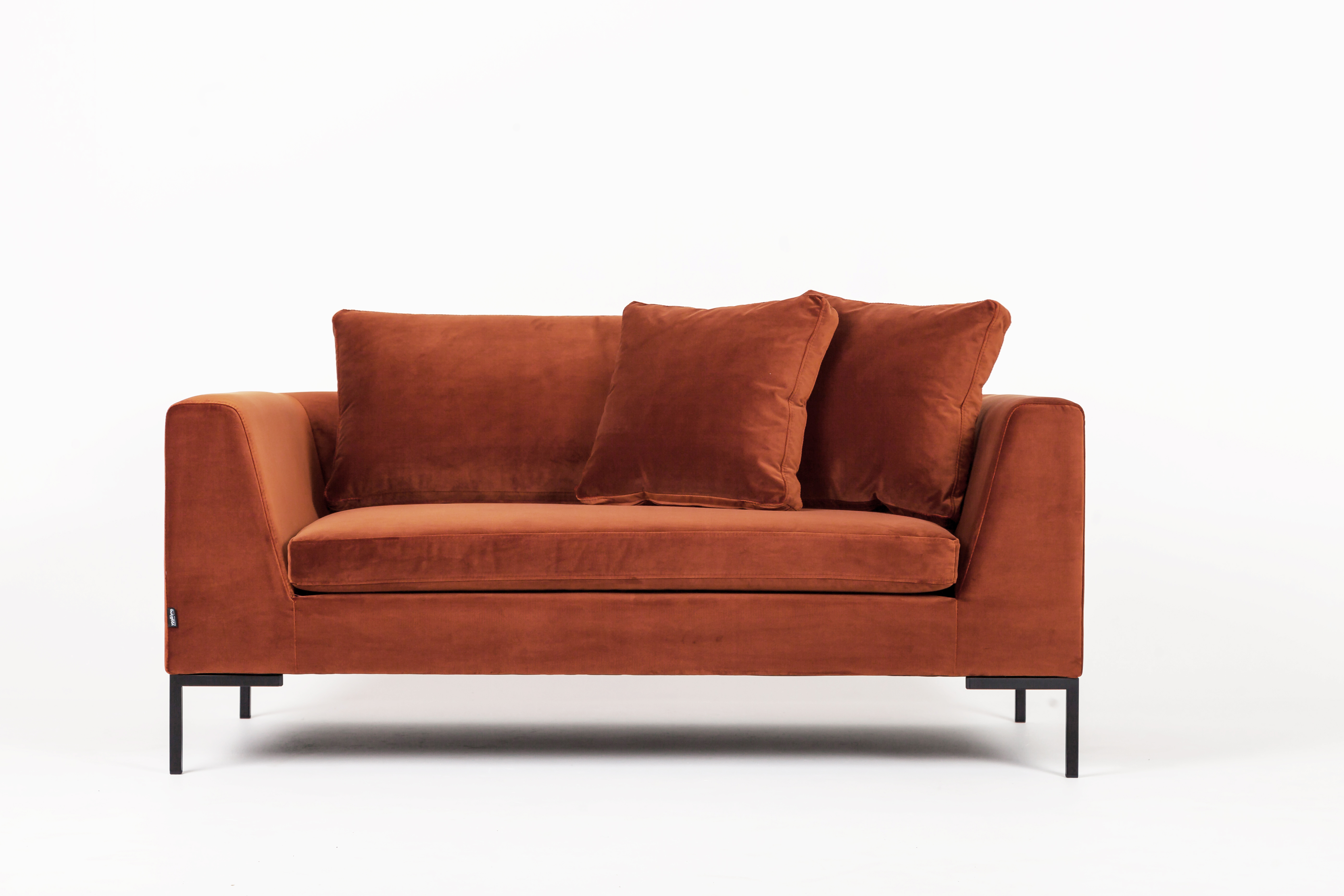 LYNG SOFFA / DIVAN / FÅTÖLJ/ MODULSOFFA - 6