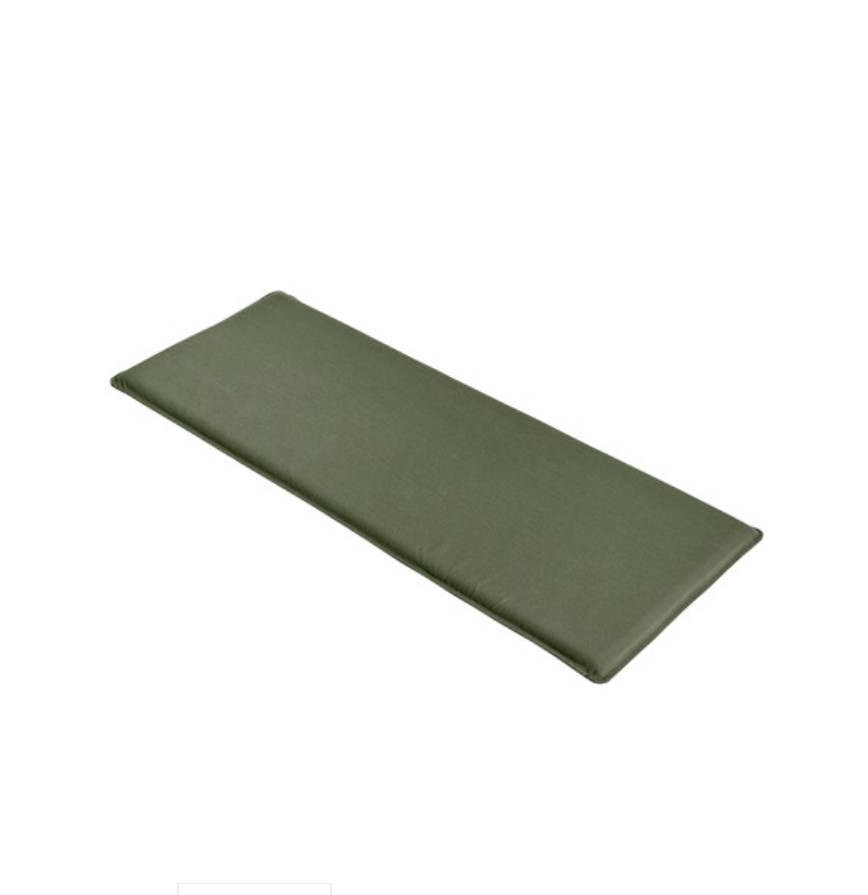 Utomhuskudde, Palissade-soffa - 4