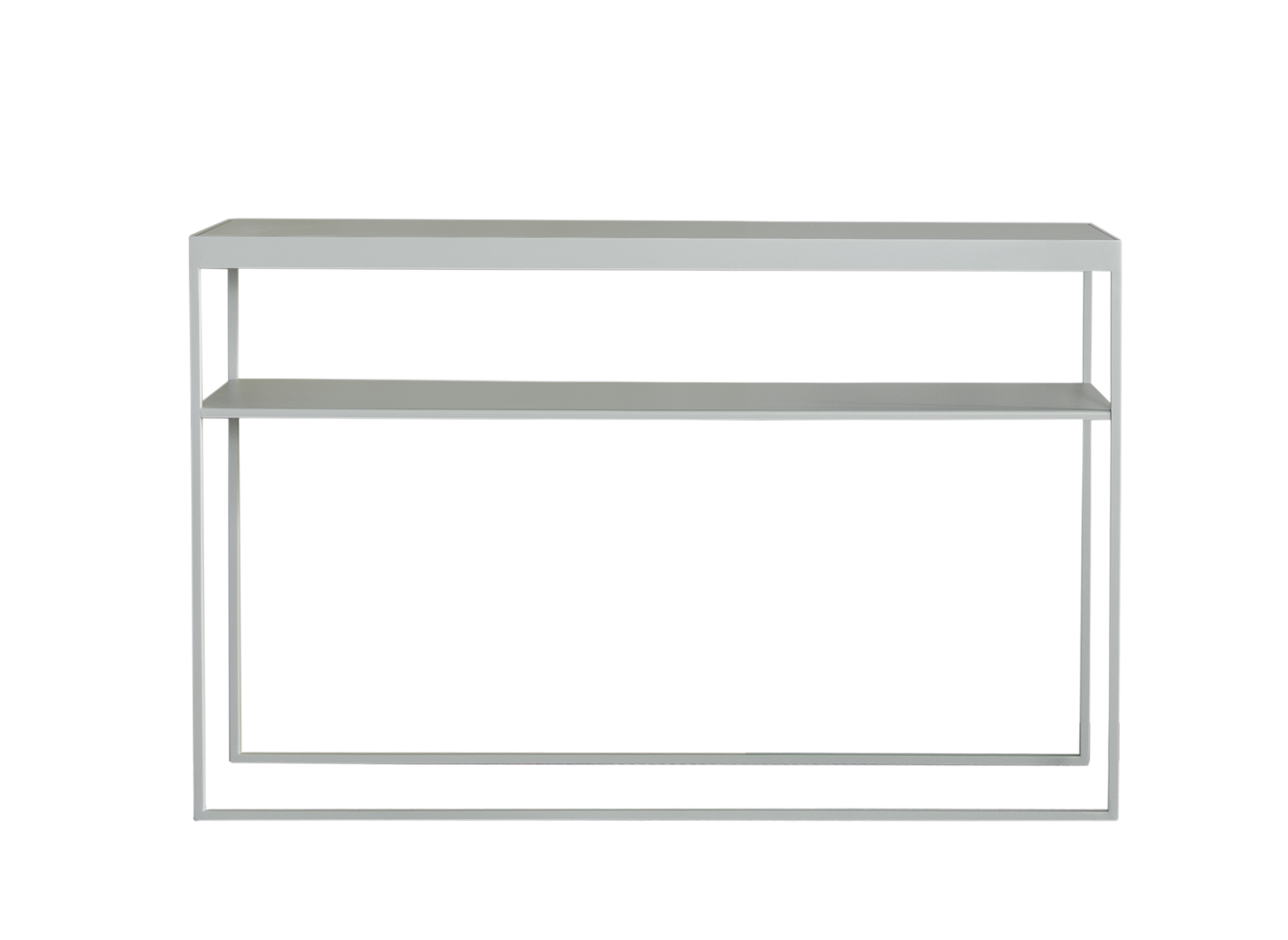 Dis konsollbord - 3