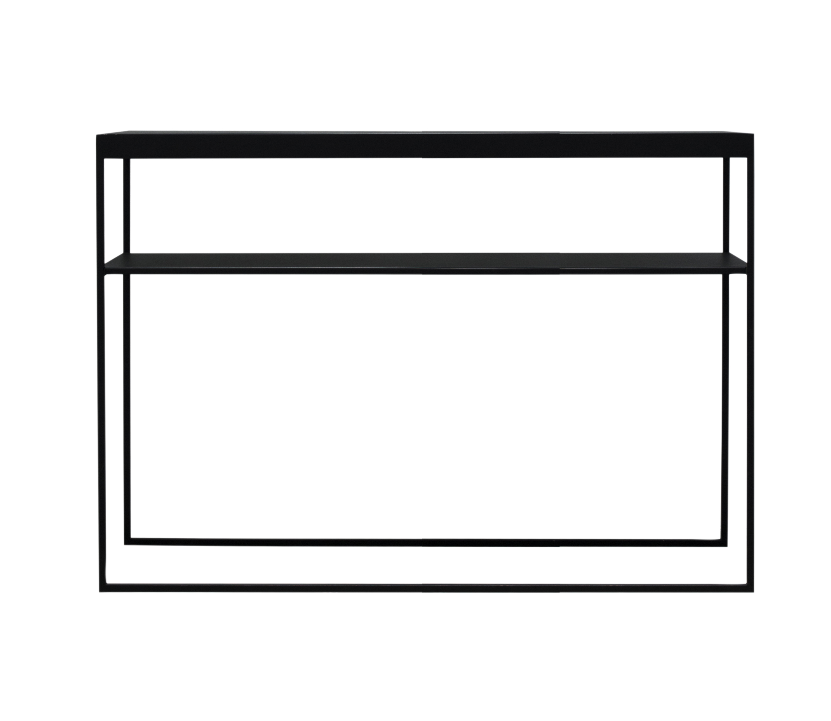 Dis konsollbord - 4
