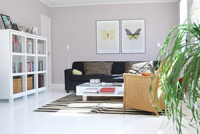 Homestyling online - 4
