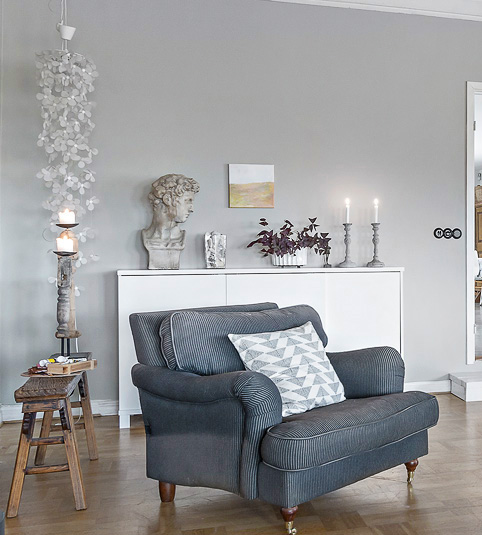 Homestyling online - 3